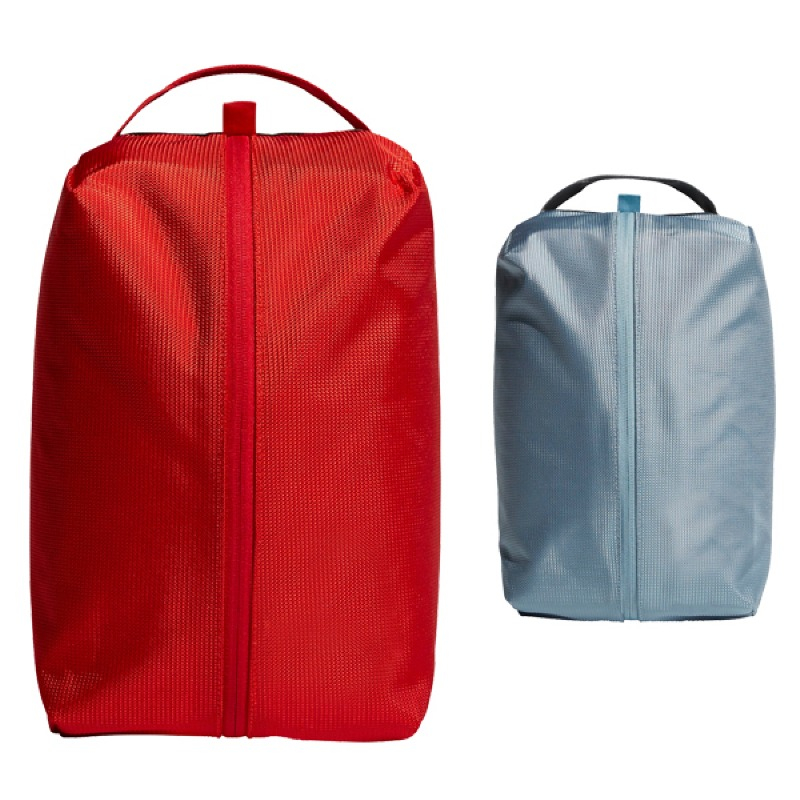 sports shoe bag Best Online Shopping Store in Pakistan