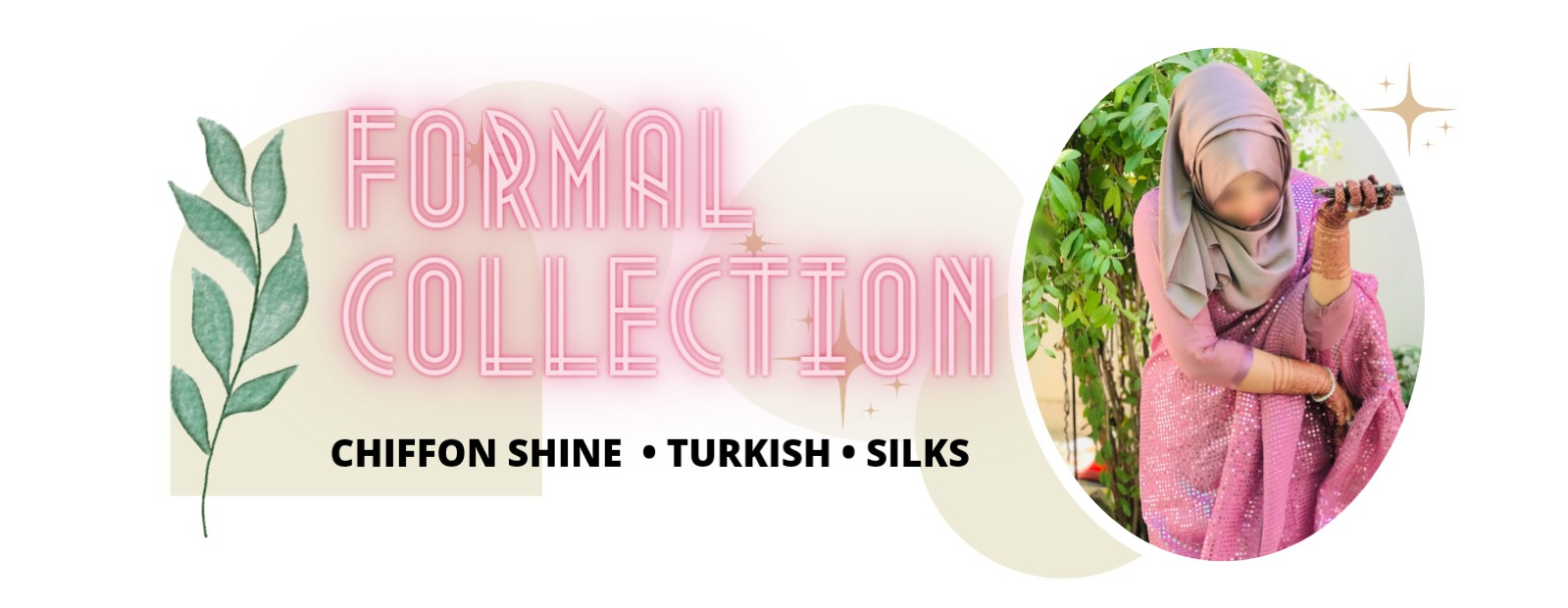 ehijabshop pk