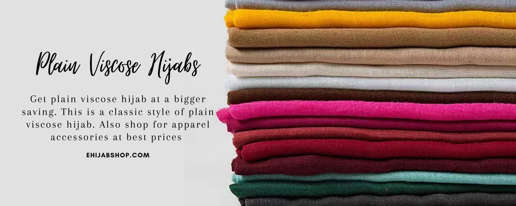 ehijabshop pk
