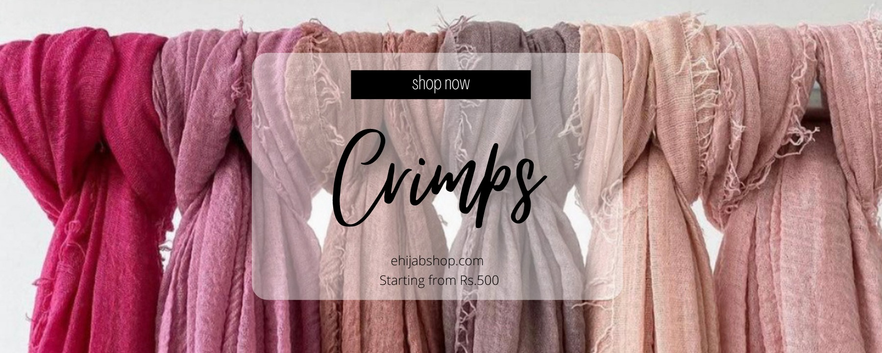 ehijabshop pk