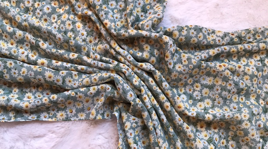 ehijabshop pk